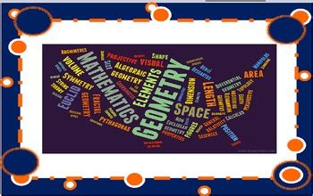 Image result for Fun Introduction to Geometry