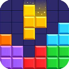 Block Blast Icon 的图像结果