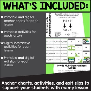 Image result for Go Math 6th Grade Lesson 1.6