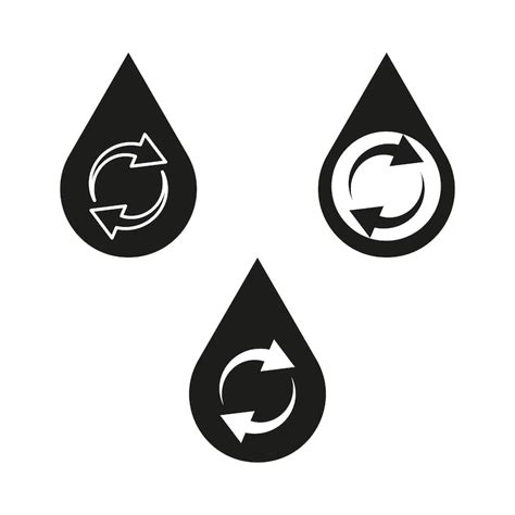 Fluid expansion symbol Vectors - Download Free High-Quality Vectors ...