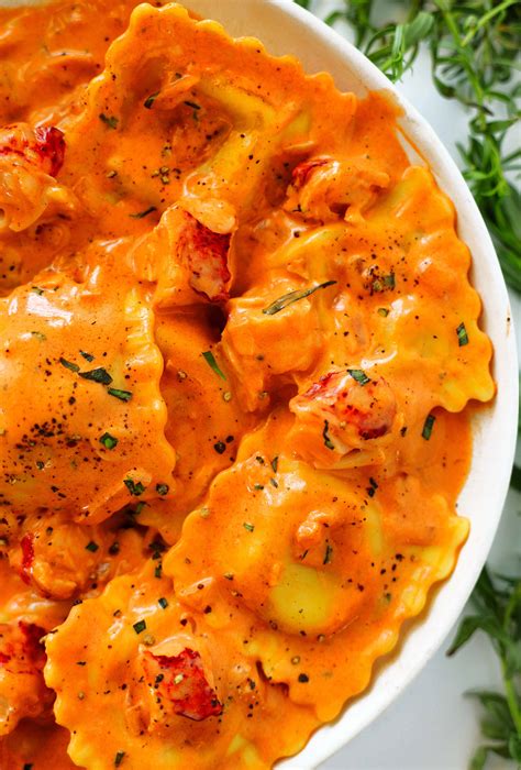 35 Valentine's Day Dinner Recipes