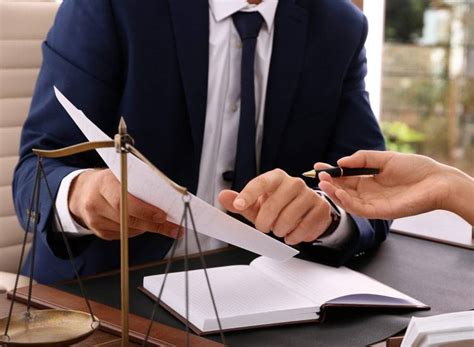 Advocate Advocate Satyajit Ratansing Patil | Truelawyer