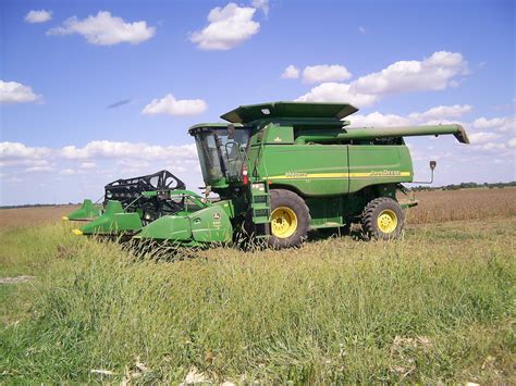 Image result for Combines Working