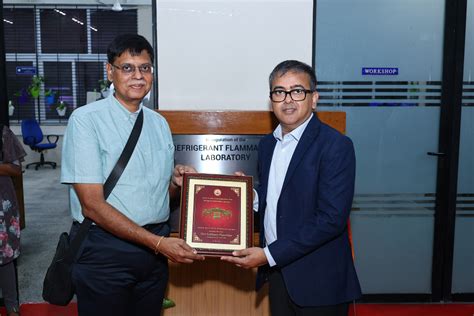 Office of Alumni & Corporate Relations