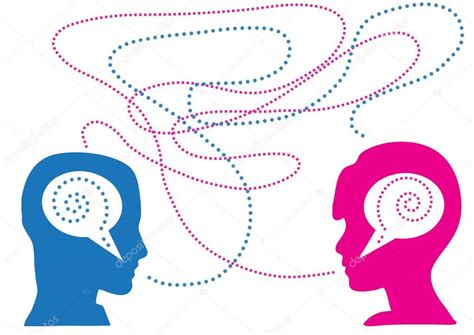 Picture Example of No Communication 的图像结果