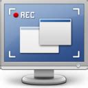 Image result for AVS Screen Capture