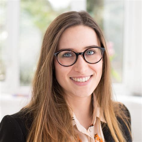 Thixen Vixen Leaks Confidential Content Additions #751