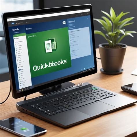 Image result for QuickBooks Desktop Screen Shot