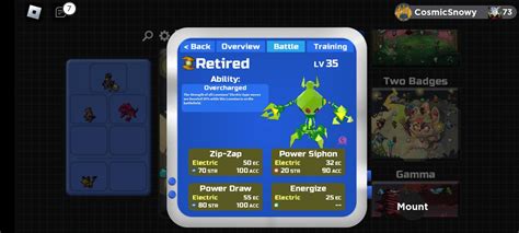 Image result for Loomian Legacy Script Pastebin 2022