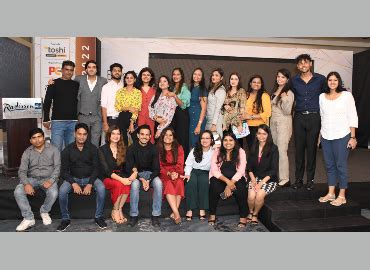 National Healthcare Awards 2026 for Best Doctors in India
