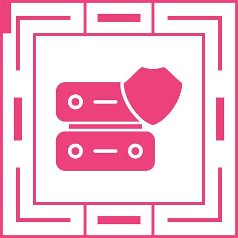 Data Governance Framework Icon 的图像结果