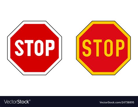 Image result for Keyboard Font with Stop Sign