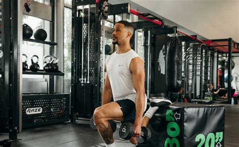 Dumbbells Tutorial 的图像结果