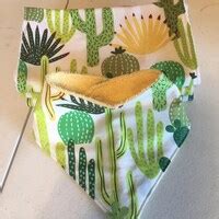 Buy Teddy Bear Soft Toy PDF Sewing Pattern and Tutorial DIY Teddy ...