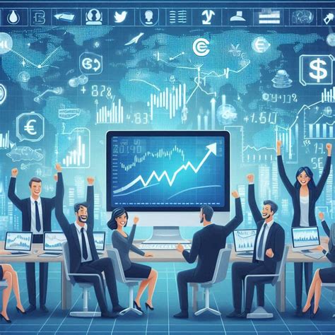 FBS MT4 Download for PC 的图像结果