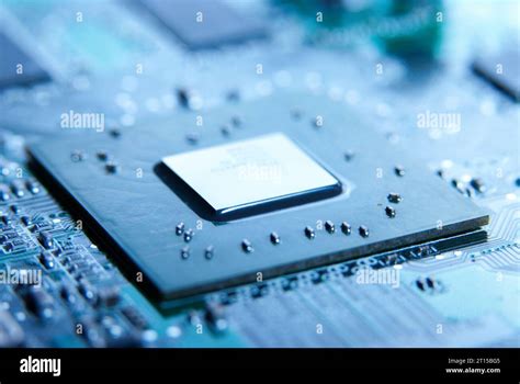 Computer Hardware Device Microprocessor 的图像结果