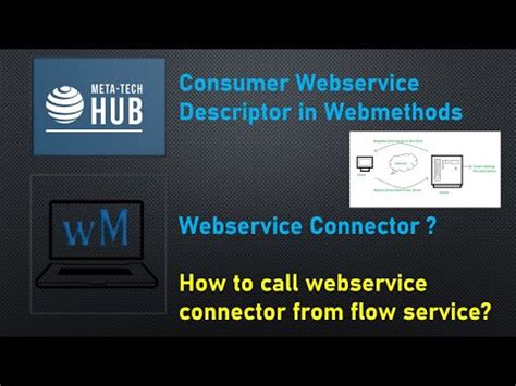 Image result for webMethods HTTP Connector Logo