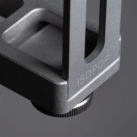 Voice Over Microphone 的图像结果