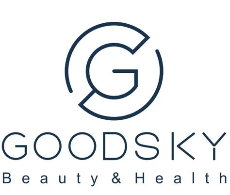 Company Overview - Ningbo Goodsky Electrical Appliances Co., Ltd.