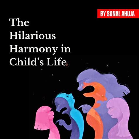 Family Harmony: Navigating the Buffet of Relationships