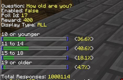 Image result for Mineplex Server Address