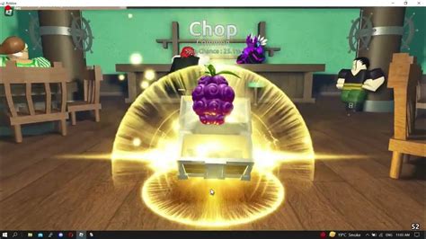 Image result for Field of Battle AutoFarm Script