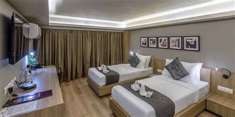 Premium Lifestyle Club in South Kolkata, Princeton Club