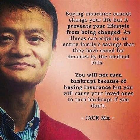 Safe Insurance Quotes.com 的图像结果