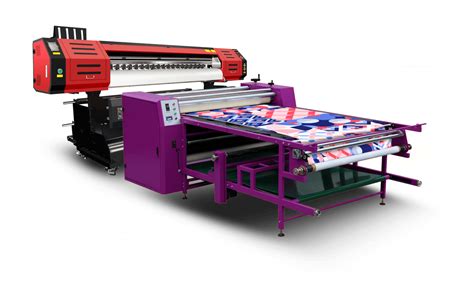 Sublimation Printer 的图像结果