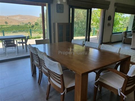 Farmhouse in Seferihisar for Sale Turkey Property Guru - Turkey ...