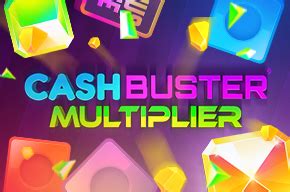 big cash jackpots apk v1.4.10