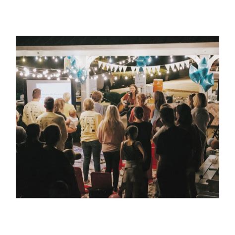 Daystar Counseling Ministries