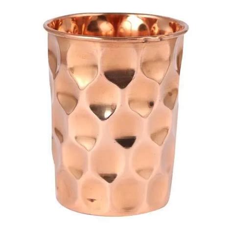 Promotional Copper Bottles, Glasses bulk wholesale distributor ...