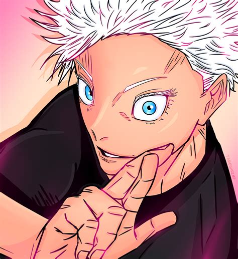 Nah Id Win Wallpapers - Wallpaper Cave