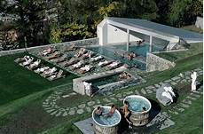 terme di bormio bagni nuovi coccole in alta quota in valtellina i bagni di bormio terme di bormio bagni nuovi coccole in alta quota in valtellina i bagni di bormio
