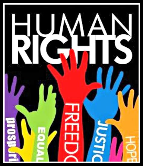 Understanding Your Peoples Rights: A Comprehensive Guide