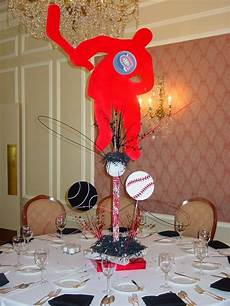 hockey wedding ideas best 25 hockey centerpieces ideas on hockey hockey wedding ideas best 25 hockey centerpieces ideas on hockey