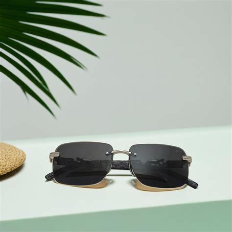 Joe's Royal Women Sunglasses with Gradient Lenses – Thejoe