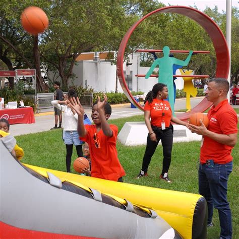 #culturalfestival2025 #blackhistorycelebration #ulbroward | Urban ...
