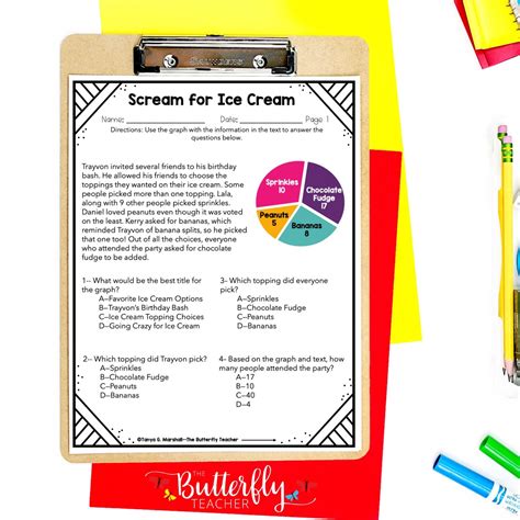 Teaching Text Features 的图像结果