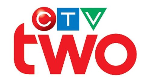 CTV1 - Zakończenie programu (28/29.10.2021) - CDA