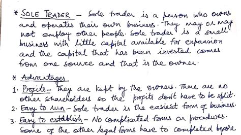 Memorandum of Association and Related Company Documents - BNC501 COI ...