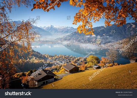 22,671 Salzburg Lakes Images, Stock Photos & Vectors | Shutterstock
