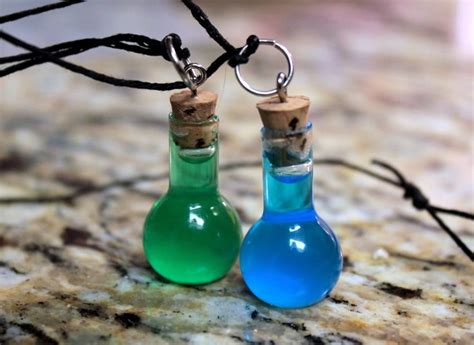 Image result for glowstone in potions