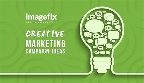 Image result for Creative Marketing Campaign Examples