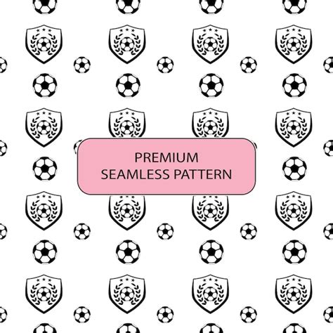 Football Pattern Background 的图像结果