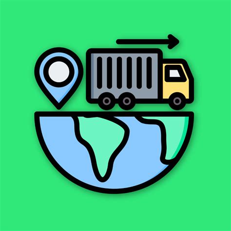 All India Exporter & Importer Database for Trade & Marketing