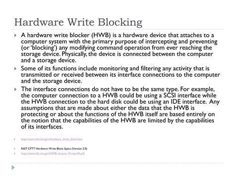 Image result for Block Devices Read Write