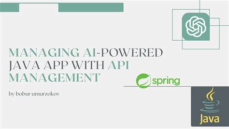 Image result for Ai Machine Learning Java API