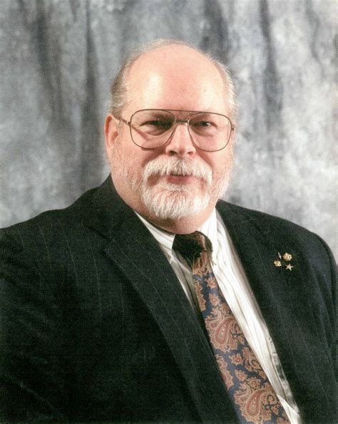 Raymond Lewis Obituary (2015) - Lowell, IN - Sheets Funeral Home